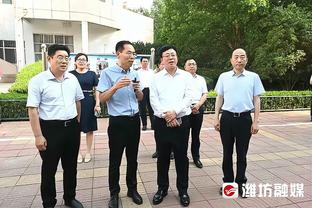 官方：蒙扎租借签下米兰攻击手丹尼尔-马尔蒂尼，租期至今年6月